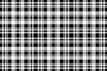 Vetores de Padrão Sem Emenda Tartan Padrão Xadrez De Textura Xadrez De Textura  Xadrez Xadrez Xadrez Projete Listras Geométricas Para Imagem De Fundo Ou  Estampas De Tecido De Vestuário Têxtil Doméstico Papel