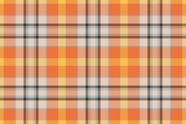 Vetores de Padrão Sem Emenda Tartan Padrão Xadrez De Textura Xadrez De Textura  Xadrez Xadrez Xadrez Projete Listras Geométricas Para Imagem De Fundo Ou  Estampas De Tecido De Vestuário Têxtil Doméstico Papel