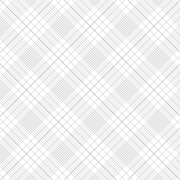 fundo de textura tartan. tecido xadrez xadrez. vetor padrão têxtil sem  costura. 16644059 Vetor no Vecteezy