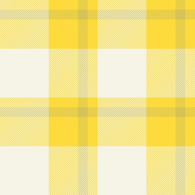 xadrez amarelo grande, xadrez, xadrez, fundo de padrão tartan, perfeito  para papel de parede, pano de fundo, cartão postal, plano de fundo 9924592  Vetor no Vecteezy