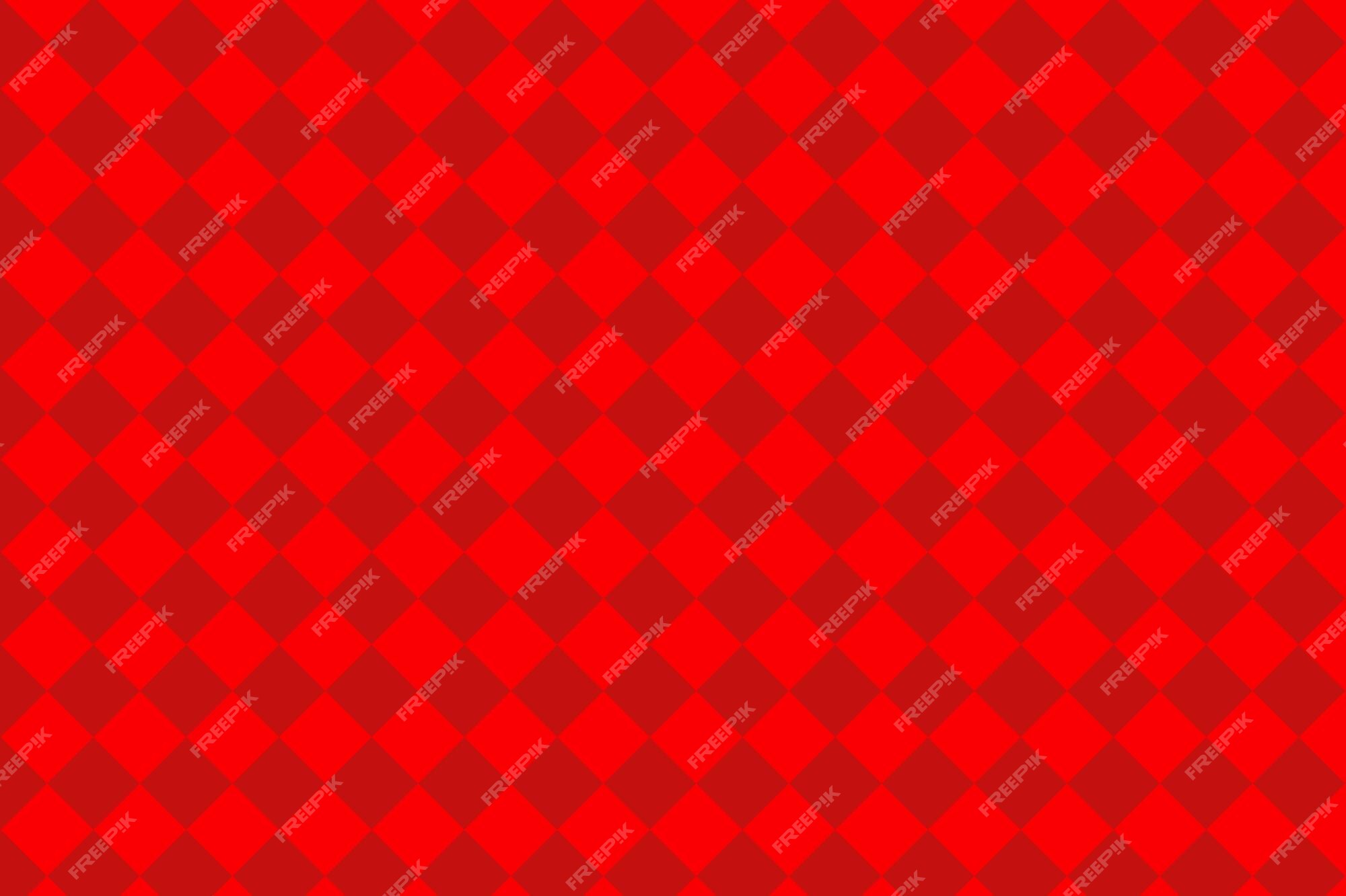 Tabuleiro De Xadrez. Sinalizador. Decoração. Branco E Vermelho. Letónia.  Cores Da Bandeira Imagem de Stock - Imagem de envelhecimento, vazio:  201756431