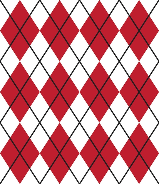 novo tecido têxtil pano xadrez xadrez xadrez toalha de mesa abstrato  textura de fundo quadrado papel de parede decoração padrão ilustração  vetorial sem costura 6749761 Vetor no Vecteezy