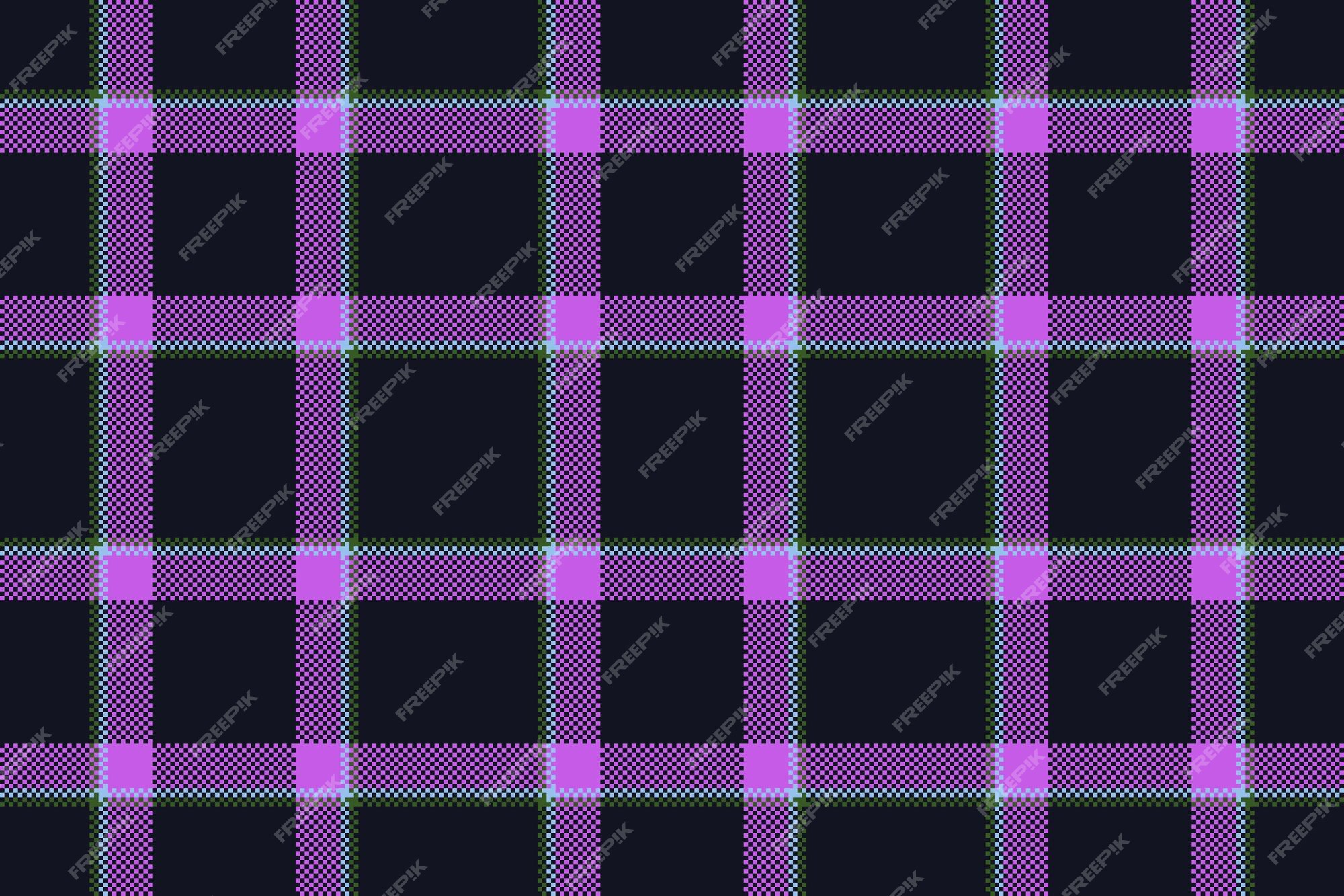 Padrão De Vetor Sem Costura Tartan Azul E Branco. Textura Xadrez Em Xadrez.  Fundo Quadrado Simples Geométrico Para Tecido, Têxtil, Tecido, Roupas E  Muito Mais. Ilustraciones svg, vectoriales, clip art vectorizado libre