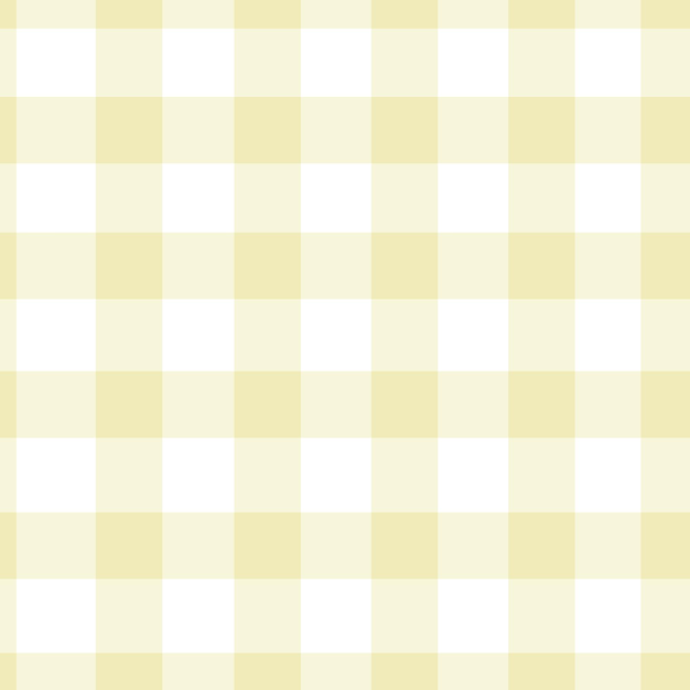 Fundo Xadrez Amarelo, Amarelo, Tecido Xadrez, Checkered Background