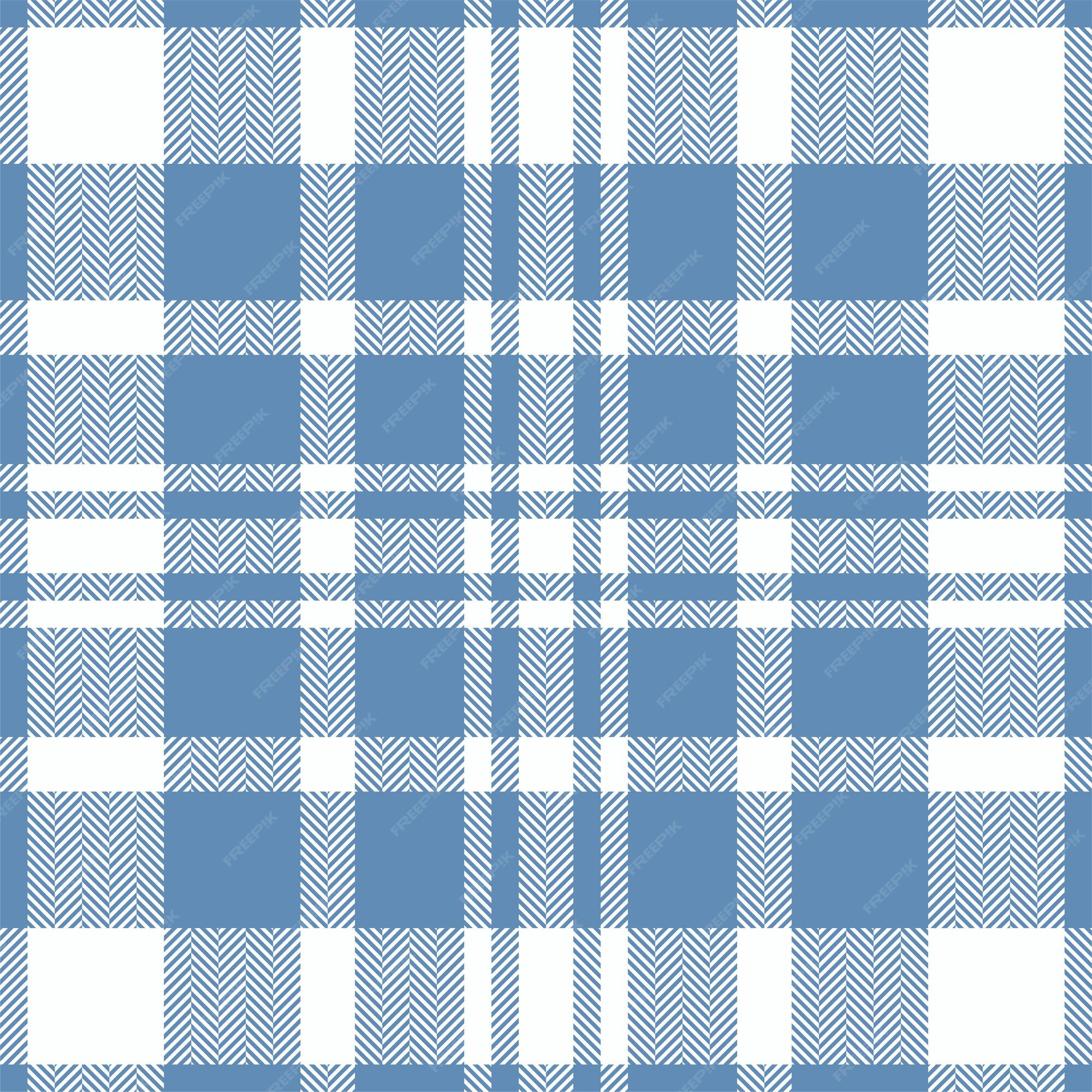 padrão xadrez tartan com textura e cor de verão. 7355487 Vetor no