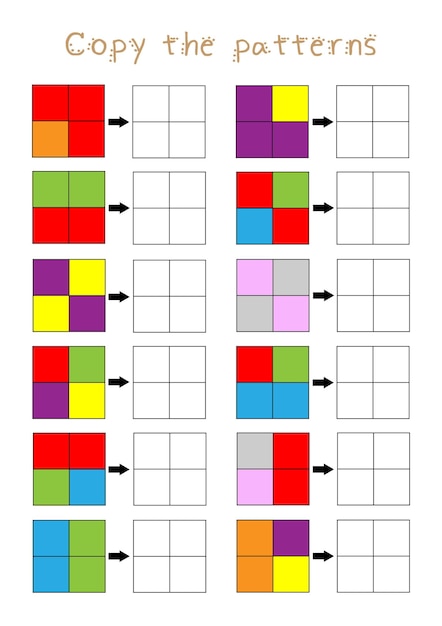 Jogo Lógica Para Crianças Adultos Qual Casa Corresponde Layout