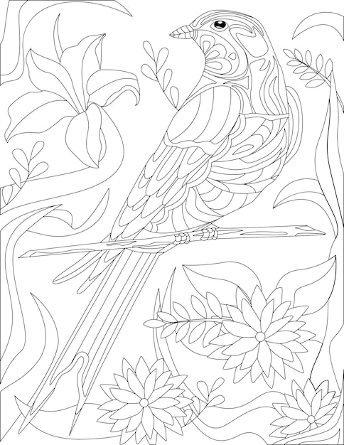 Desenho de Colorido para Colorir - Colorir.com