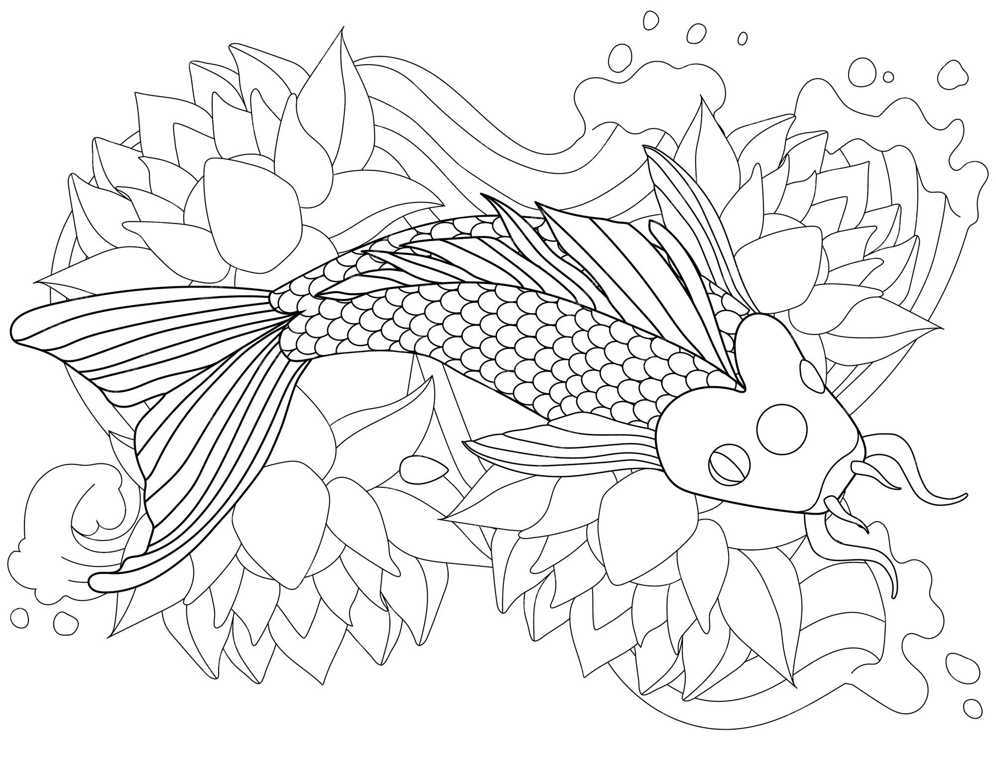 Desenho de Colorido para Colorir - Colorir.com