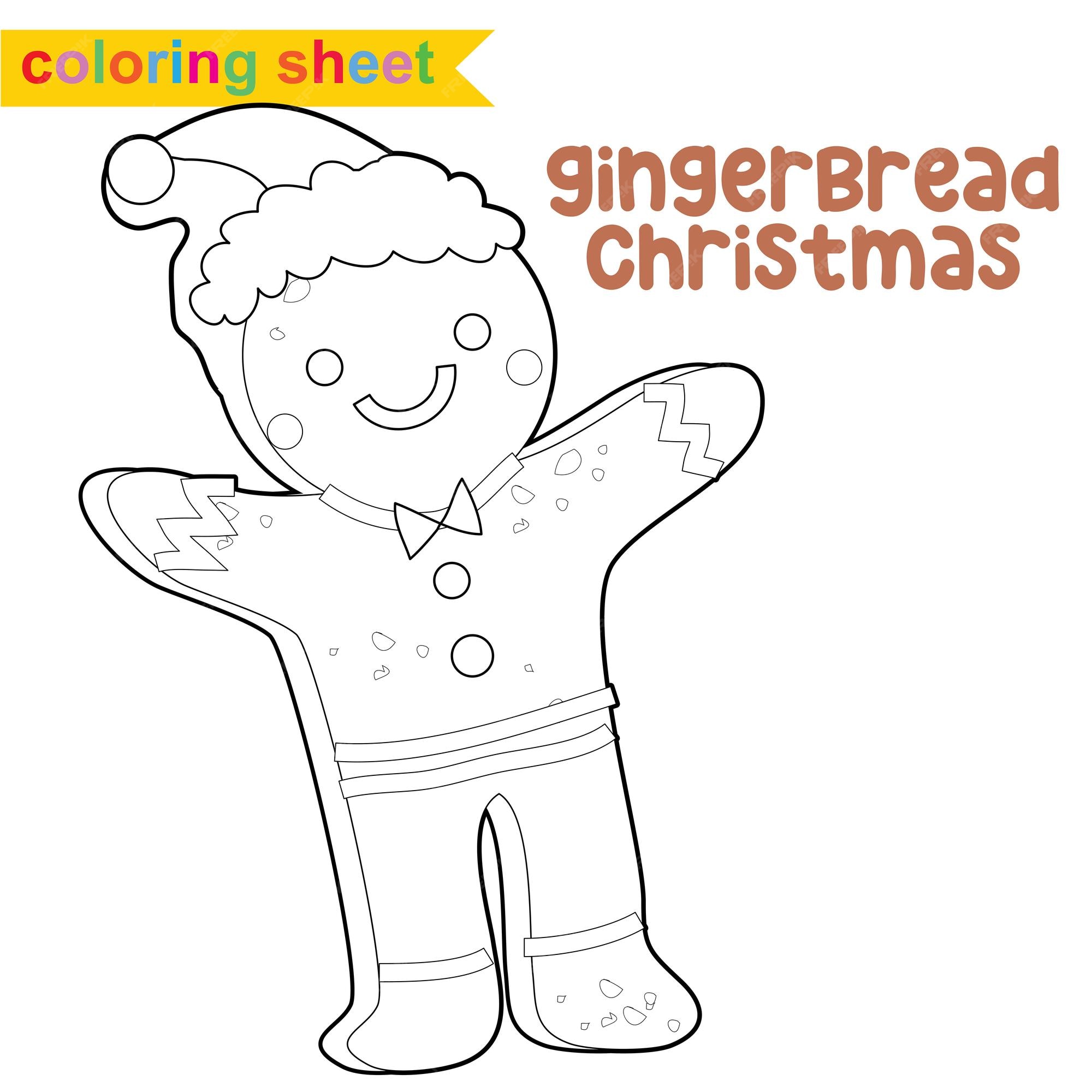 Desenhos de natal para colorir: 135 modelos para imprimir grátis!  Papai  noel para colorir, Desenho de papai noel para colorir, Papai noel desenho