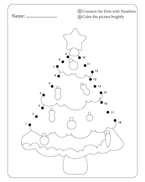 25+ atividades de Natal educativas e gratuitas - Twinkl