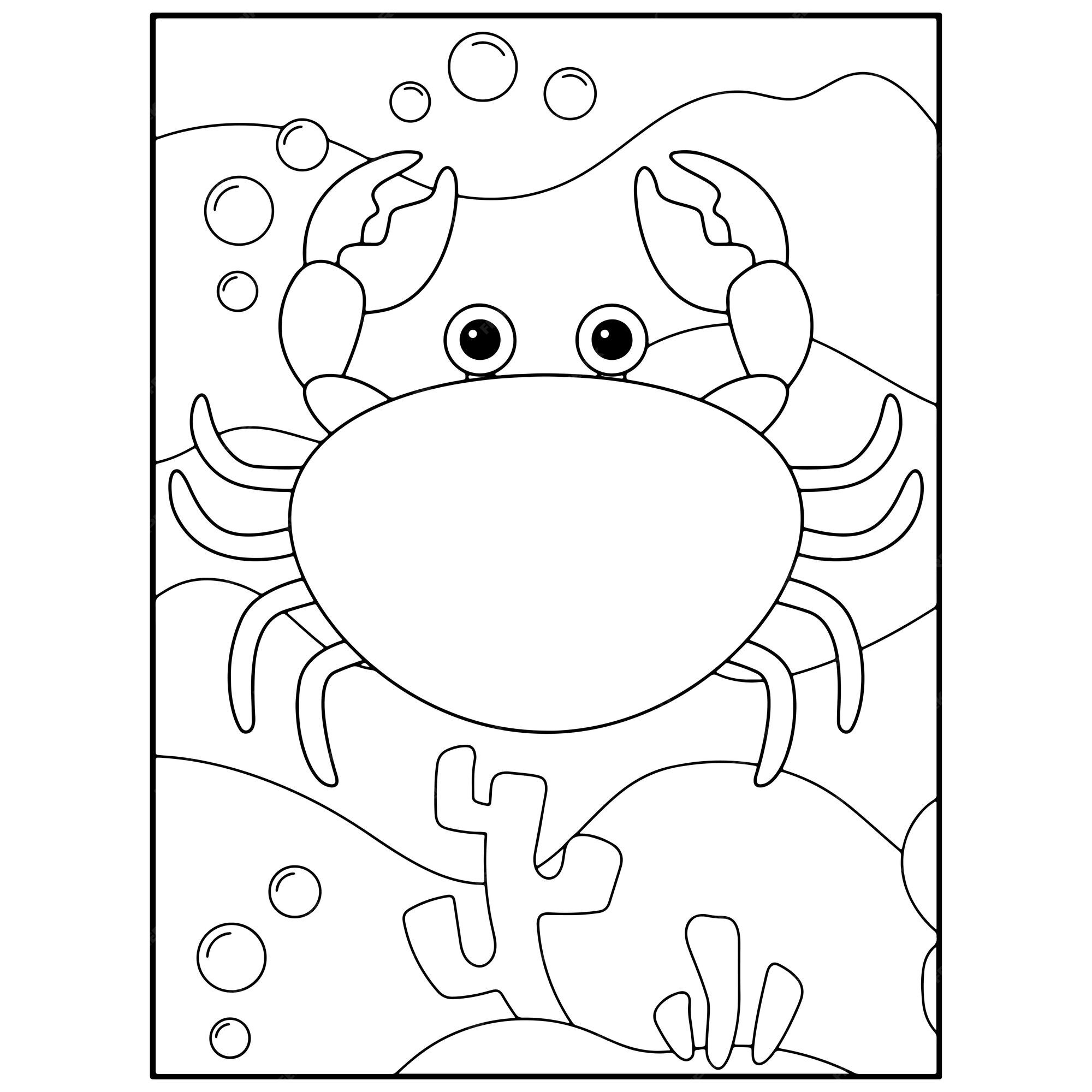 153 Desenhos da Lady Bug para colorir –  – Desenhos para Colorir