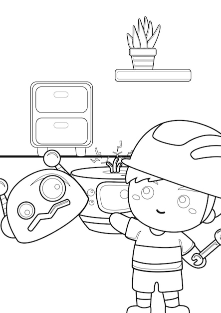 Desenho e Imagem Jogos Controle de Video Game para Colorir e Imprimir  Grátis para Adultos e Crianças (Meninas e Meninos) 