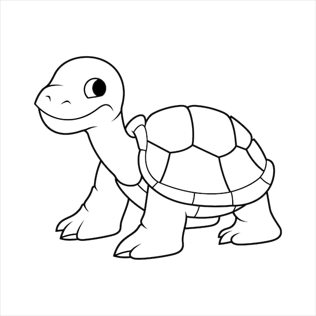 páginas para colorir para crianças