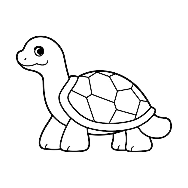 páginas para colorir para crianças