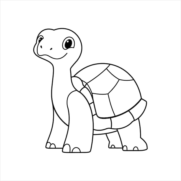 páginas para colorir para crianças