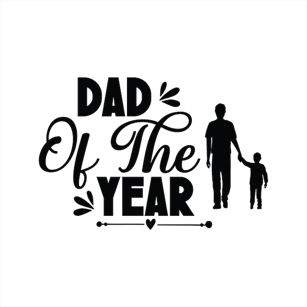 Pai pacote svg dia dos pais svg pai pacote svg pai svg papa svg melhor pai de todos os tempos svg vovô