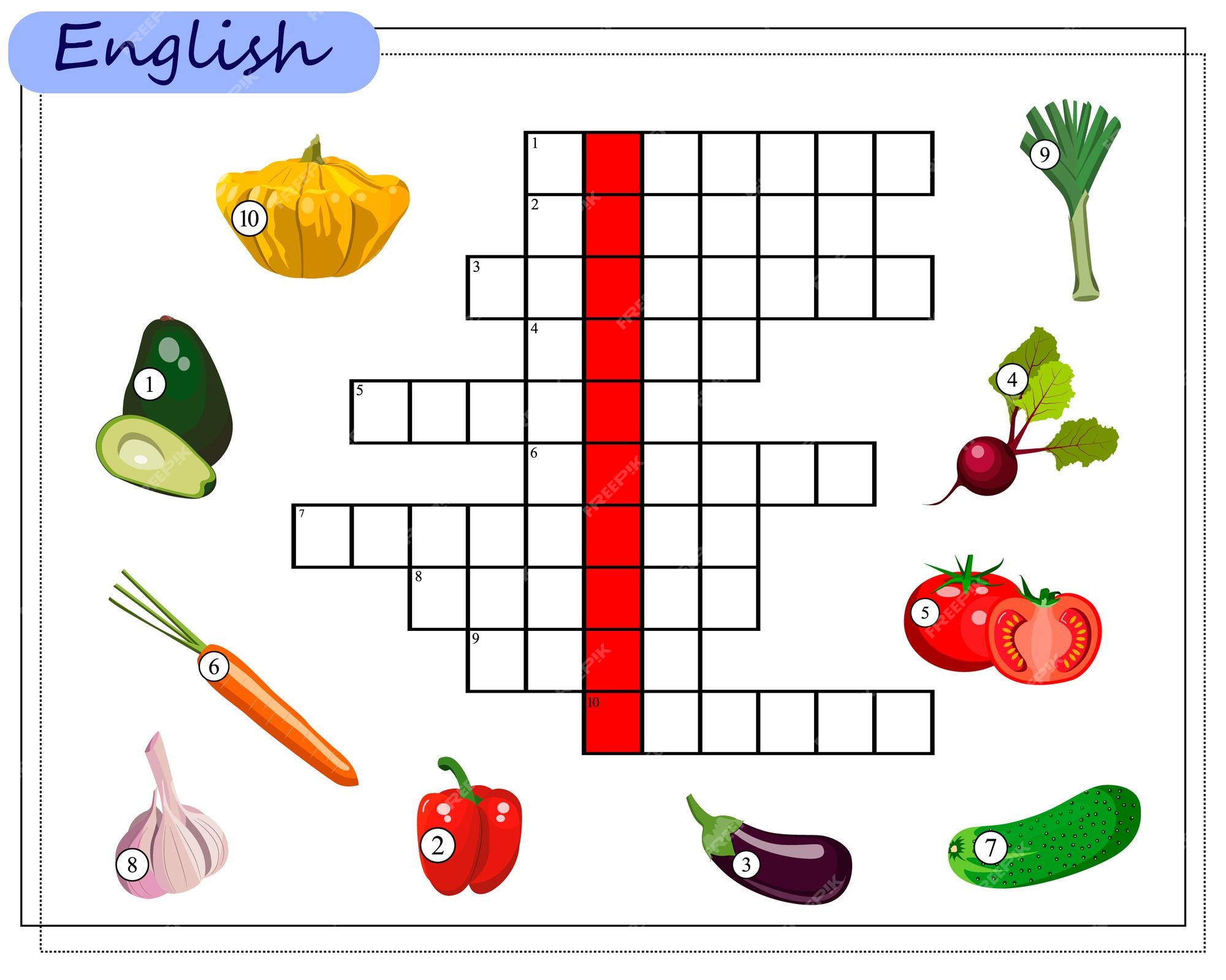 Jogos Educativos - Caça-Palavras / Cruzadinhas / Forma Palavras - Educa  Market