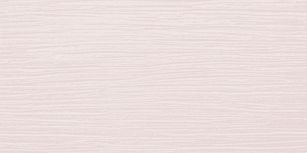 Pano de fundo rosa suave texturizado elegante Fundo abstrato de serapilheira Papel amassado