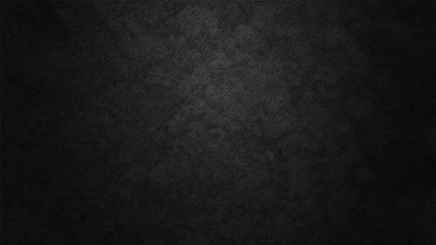 pano de fundo texturizado de parede de concreto sólido