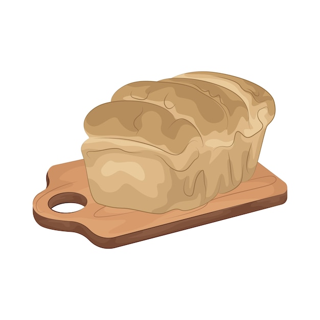 Pão