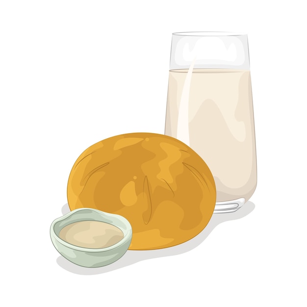 Pão
