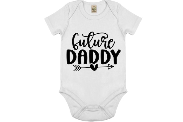 Papá do Futuro