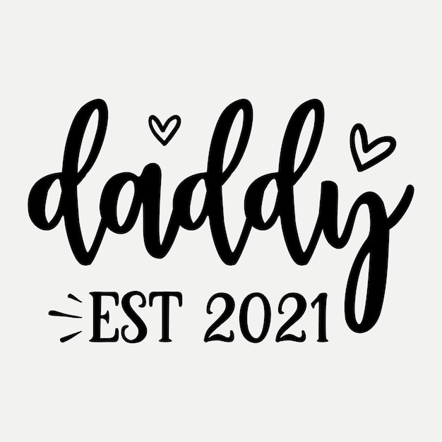Papai em 2021