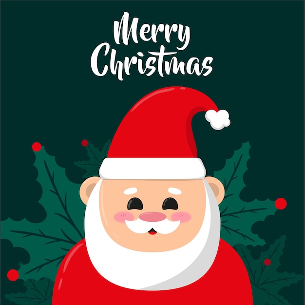 Papai Noel