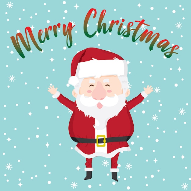 Papai Noel