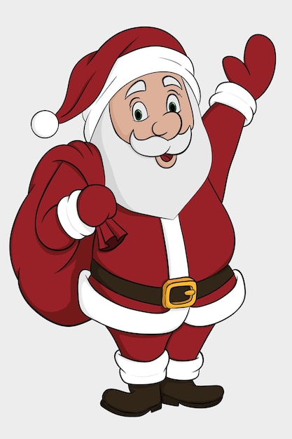 Papai Noel