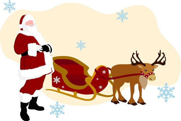 Papai Noel