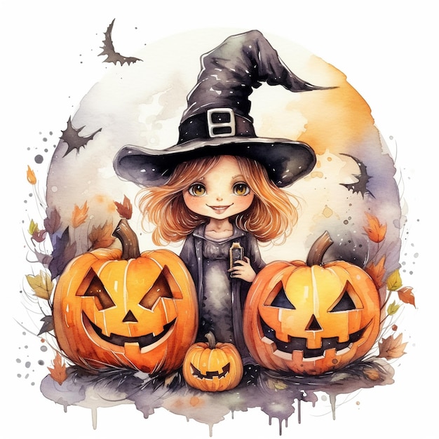 Vetor papéis de parede de palhaços assustadores fundo halloween hd fundo papel de parede bonito halloween