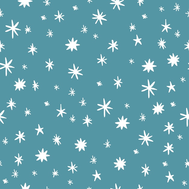 Papel de embrulho de natal ou ano novo ou tecido têxtil swatchseamless pattern background