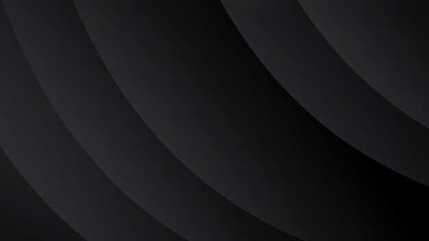 papel de fundo vetorial cinzento cortado para fundo ou apresentação