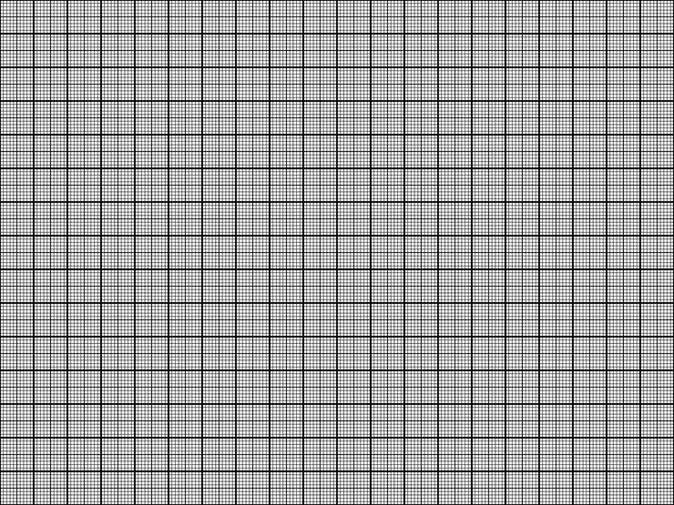 Vetor papel de gráfico grelha milimétrica sem costura papel gráfico quadrado fundo padrão de linha geométrica para engenharia técnica escolar textura de plano de repetição vetorial projeto de projeto de negócios