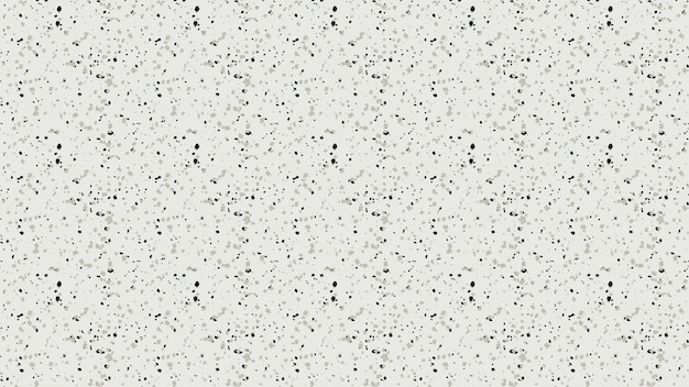 Papel de parede abstrato de terrazzo Fundo abstrato de terrazzo