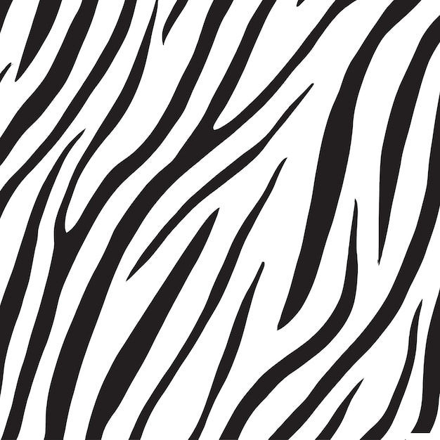 Papel de parede abstrato de tijolos