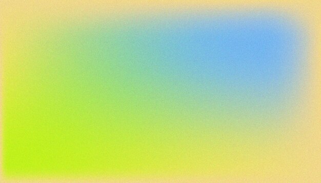 Papel de parede com textura de gradiente granulado de gradiente vetorial de estilo gradiente de textura granulada em várias cores g