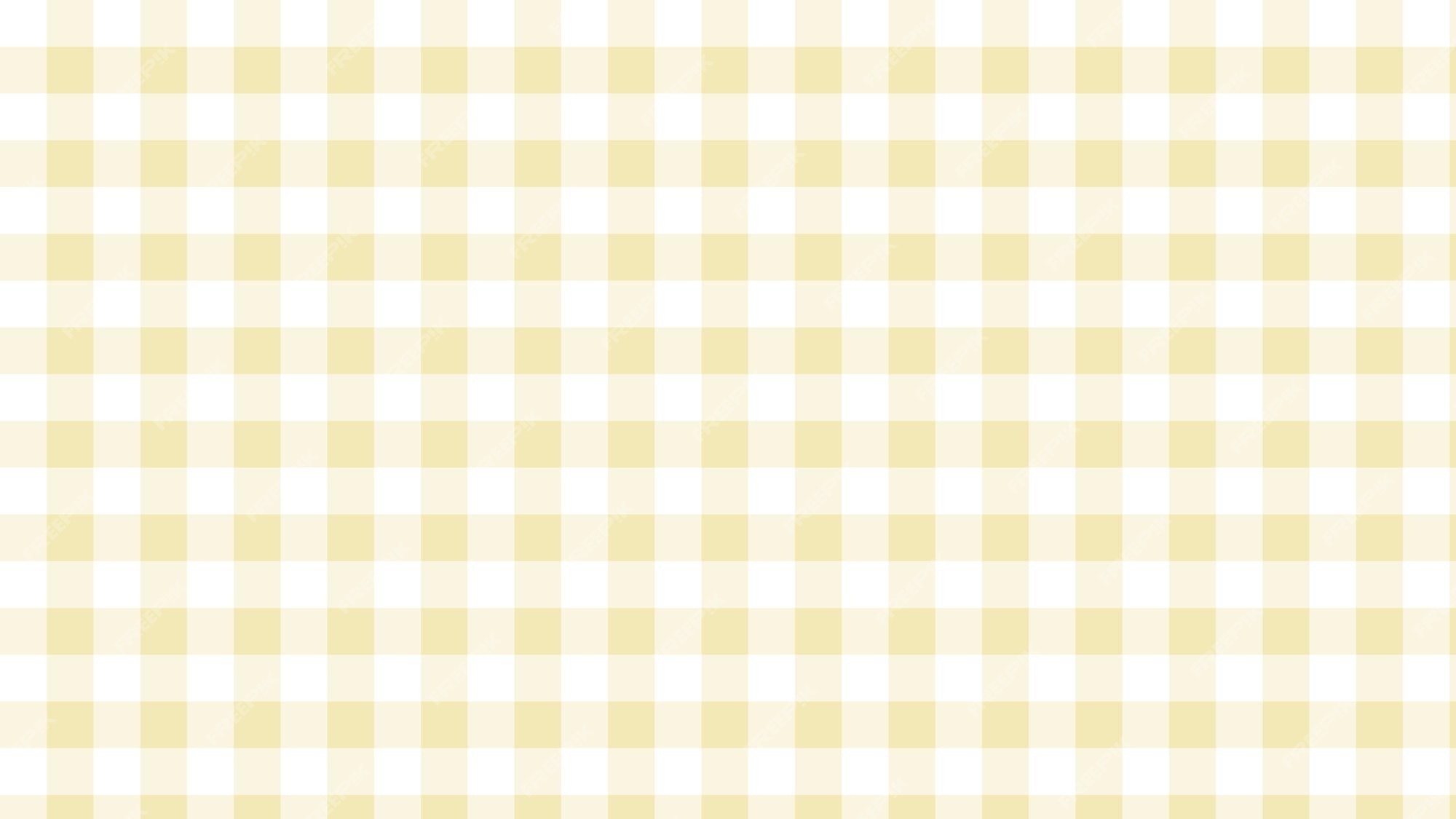 Vetores de Textura Xadrez Amarela E Branca Amarelo Xadrez Padrão Perfeito  Para Piquenique Fundo Amarelo Gingham Perfeito e mais imagens de Algodão -  Material Têxtil - iStock