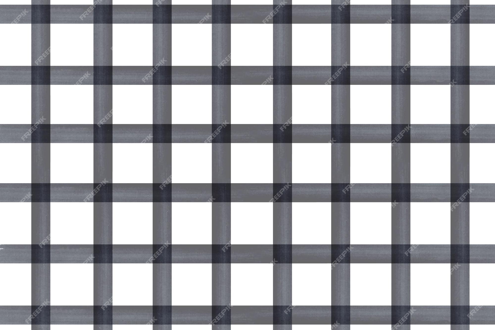 Papel de parede xadrez preto e cinza exclusivo  Grey plaid wallpaper,  Checker wallpaper, Plaid wallpaper