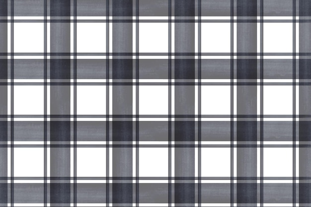 Papel de parede xadrez preto e cinza exclusivo  Grey plaid wallpaper,  Checker wallpaper, Plaid wallpaper