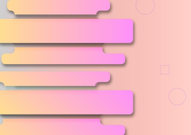 Papel Digital de Fundo Líquido de Sorvete