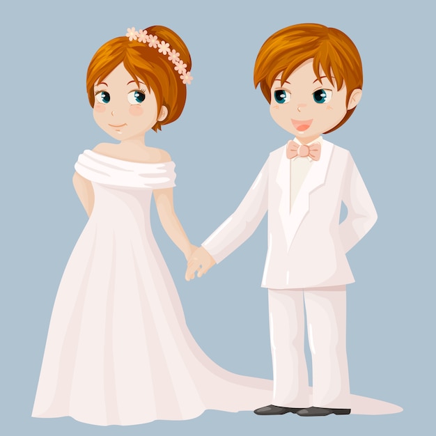 Par casamento, segurar passa