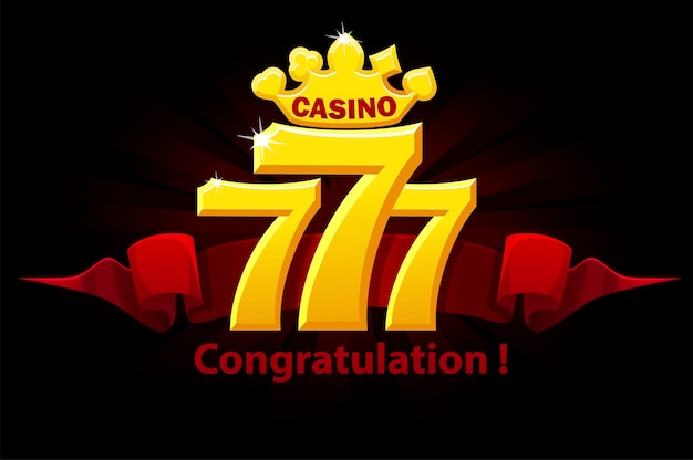 top 3 online blackjack casino