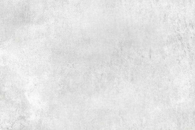 parede de concreto cinza claro