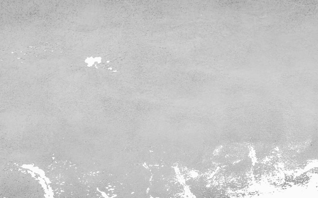 Parede de concreto de mármore branco grunge para textura fundo de fundo texturas antigas grunge com arranhões e rachaduras parede de cimento pintada de cor branca pintura cinza moderna fundo de textura de calcário