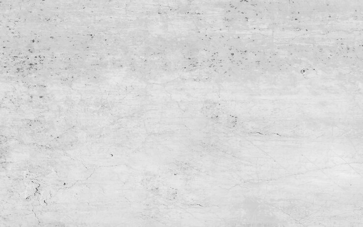 Vetor parede de concreto de mármore branco grunge para textura fundo de fundo texturas antigas grunge com arranhões e rachaduras parede de cimento pintada de cor branca pintura cinza moderna fundo de textura de calcário
