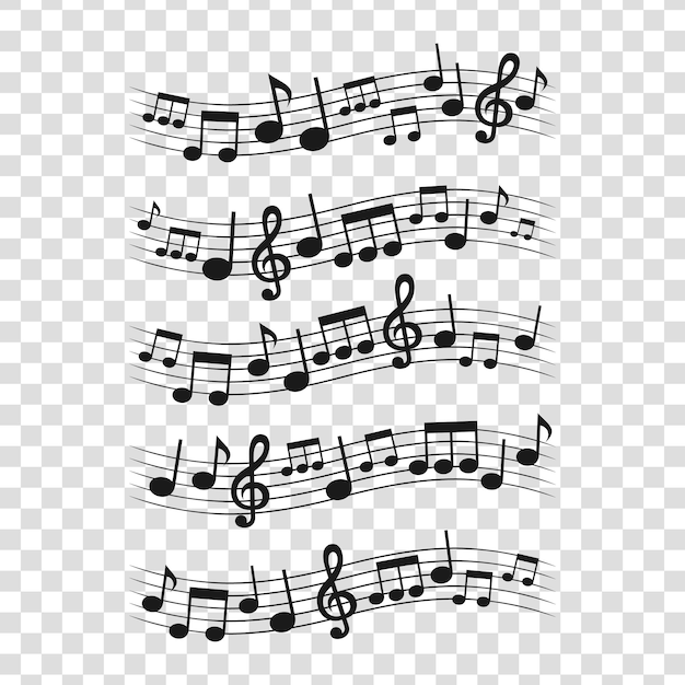 Partitura5