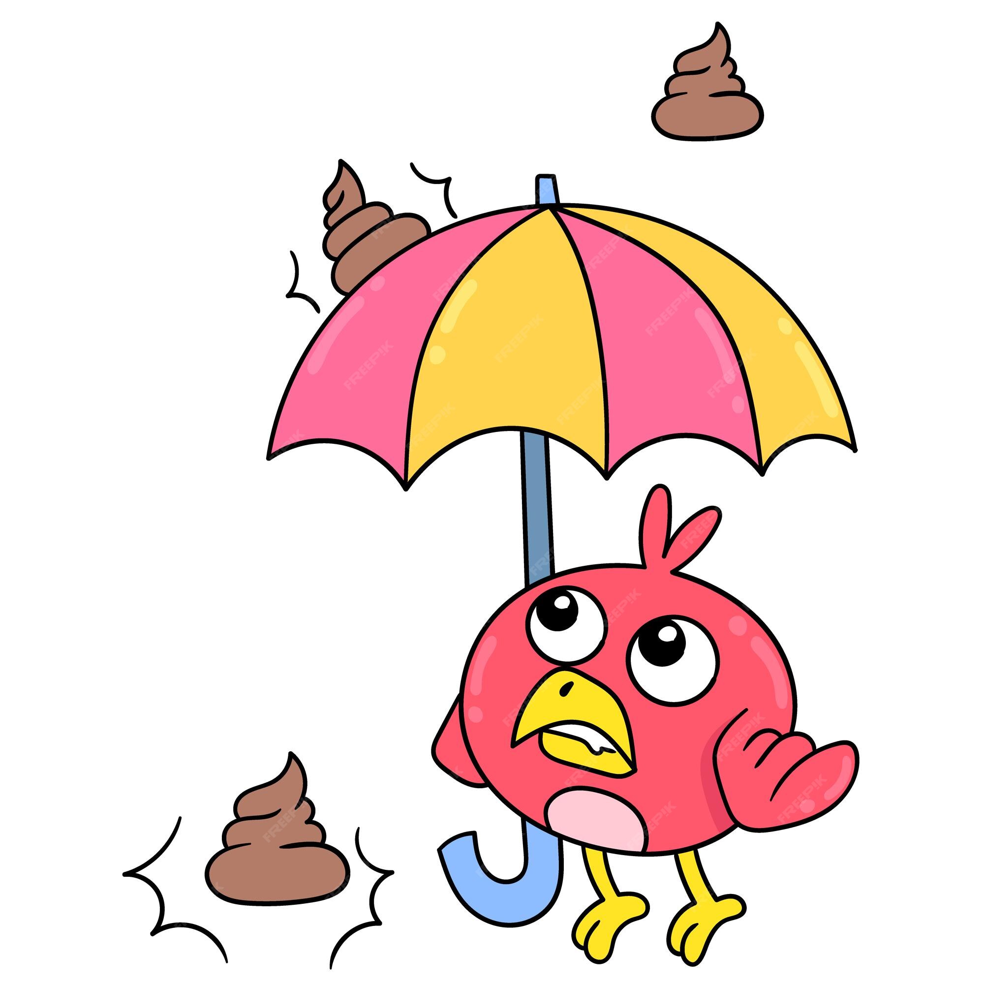 Coco Verde Na Praia Com Fruto Bonito De Palha De Guarda-chuva Com  Expressões Faciais Fáceis De Desenhar Colorido Livro De Páginas Ilustração  Stock - Ilustração de desenhos, cartoon: 231376714