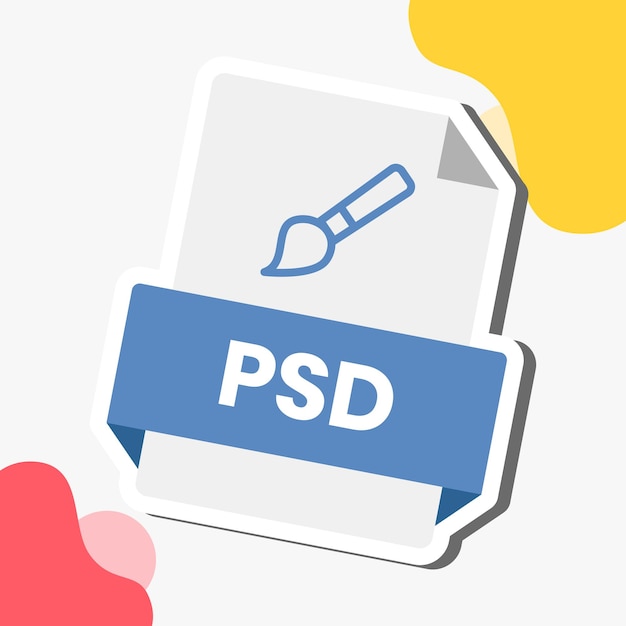 Pasta de formato de arquivo de documento pdf doc xls jpg zip txt png json ppt csv xml ai mp3 mp4 html psd css js